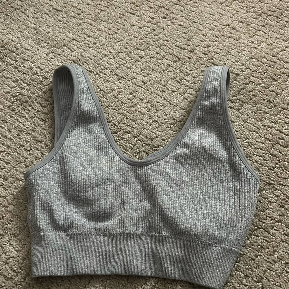 Aerie sports bra